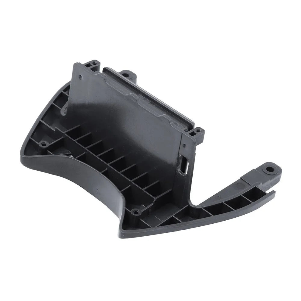 For Ninebot F30 / F40 Plastic Battery Box Rear Cover Electric Scooter Spare Part - 2