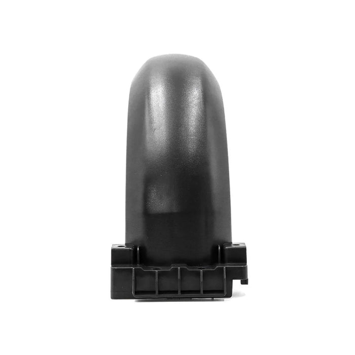 For Ninebot F30 Electric Scooter Anti-splash Back Fender Plastic Rear Mudguard - 5