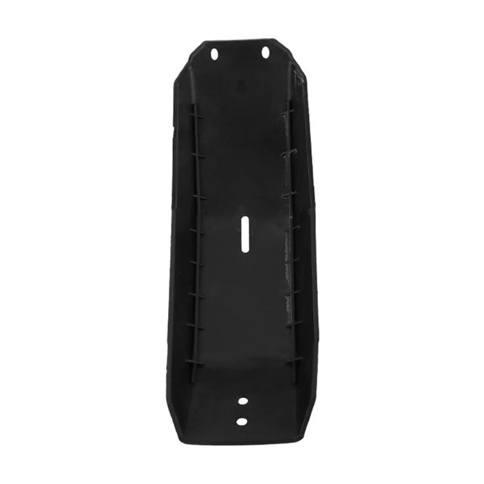 For KUGOO M5 Electric Scooter Mud Guard Anti Water Splash Rear Wheel Fender Plastic Mudguard - 3