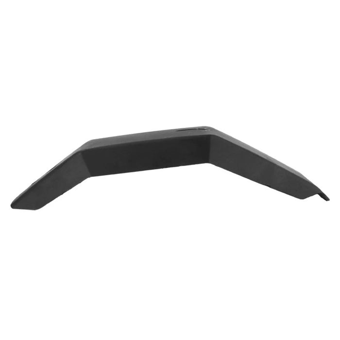 For KUGOO M5 Electric Scooter Mud Guard Anti Water Splash Rear Wheel Fender Plastic Mudguard - 4
