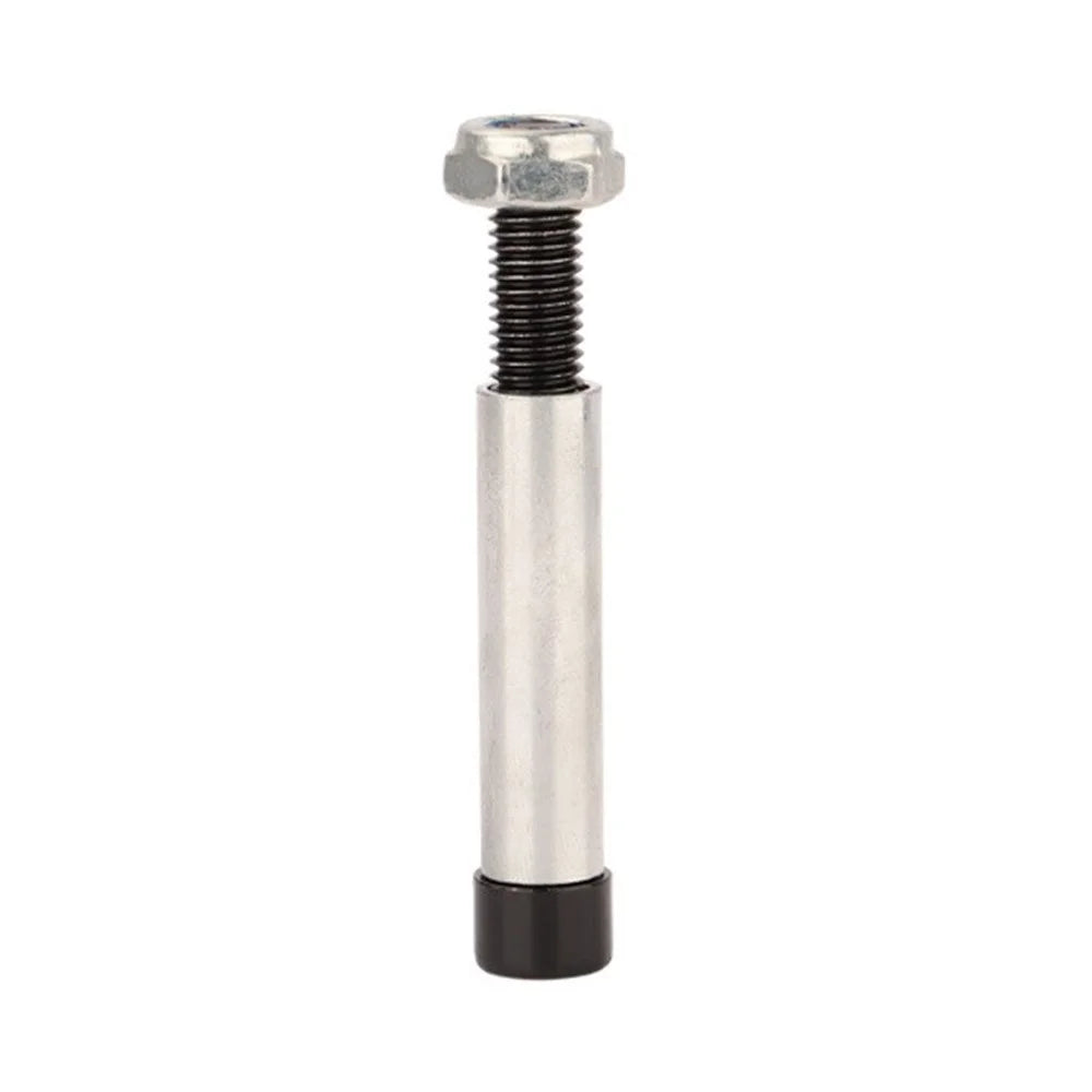 For KUGOO M2 Electric Scooter Metal Fixed Bolt Screw Shaft Locking Screw - 3