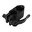 For KUGOO M5 Aluminum Alloy Folding Lock Holder Electric Scooter Accessory - 2