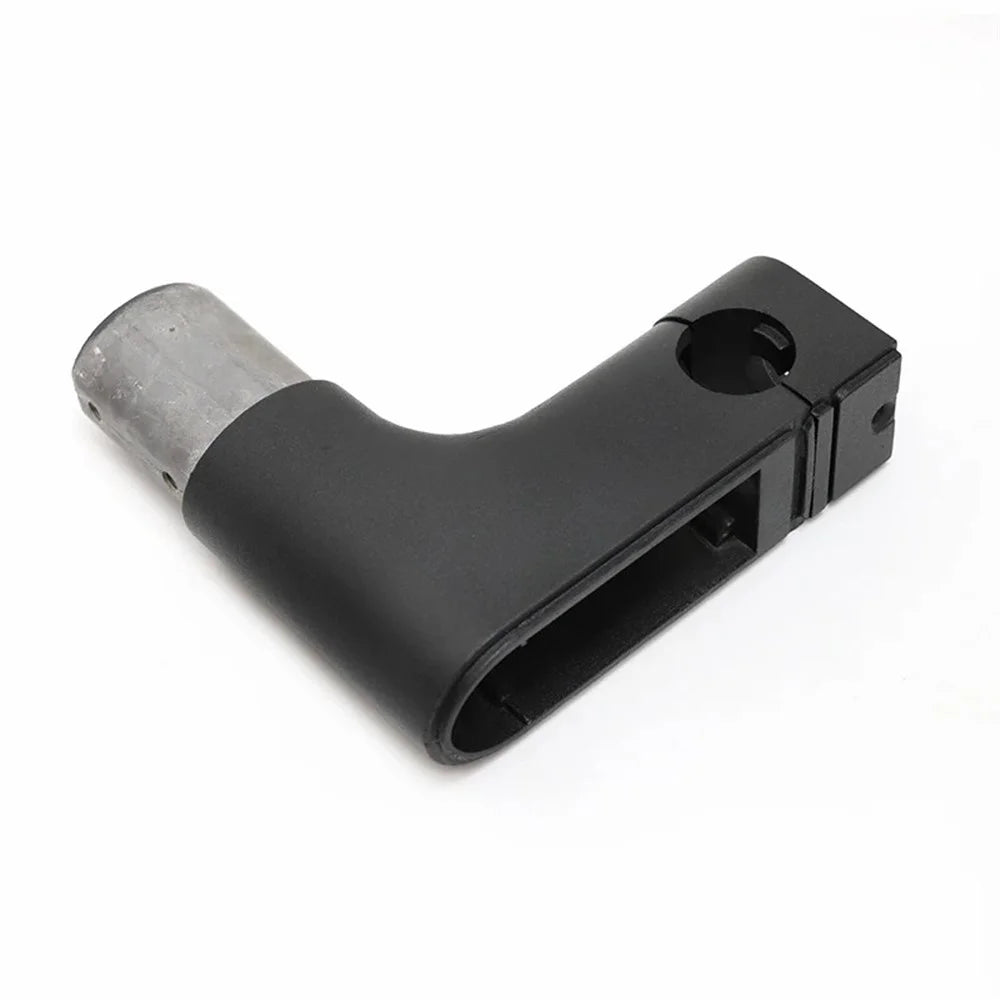Dashboard Base for Xiaomi M365 / 1S / Pro / Pro 2 / Essential Electric Scooter Forehead Block - 1