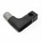 Dashboard Base for Xiaomi M365 / 1S / Pro / Pro 2 / Essential Electric Scooter Forehead Block - 1