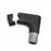 Dashboard Base for Xiaomi M365 / 1S / Pro / Pro 2 / Essential Electric Scooter Forehead Block - 3