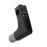Dashboard Base for Xiaomi M365 / 1S / Pro / Pro 2 / Essential Electric Scooter Forehead Block - 4