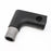 Dashboard Base for Xiaomi M365 / 1S / Pro / Pro 2 / Essential Electric Scooter Forehead Block - 5