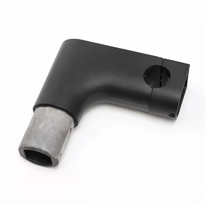 Dashboard Base for Xiaomi M365 / 1S / Pro / Pro 2 / Essential Electric Scooter Forehead Block - 5