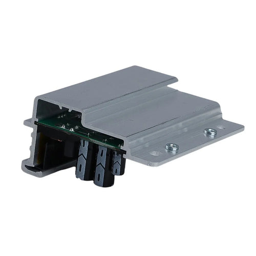 Motherboard Controller for Xiaomi Electric Scooter 4 Pro Main Board Switch Board - 1