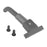 For Xiaomi Electric Scooter 4 Pro Metal Foot Support Replacement Parking Stand - 1