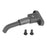 For Xiaomi Electric Scooter 4 Pro Metal Foot Support Replacement Parking Stand - 3