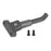 For Xiaomi Electric Scooter 4 Pro Metal Foot Support Replacement Parking Stand - 4