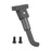For Xiaomi Electric Scooter 4 Pro Metal Foot Support Replacement Parking Stand - 5