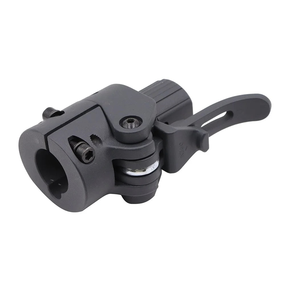 For Xiaomi Mi Electric Scooter 3 Electric Scooter Folding Mechanism Pull Rod Assembly - 1