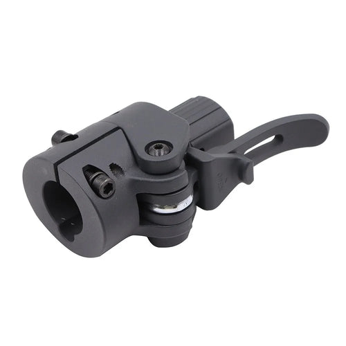 For Xiaomi Mi Electric Scooter 3 Electric Scooter Folding Mechanism Pull Rod Assembly - 1