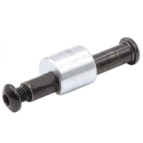 For Xiaomi Mi Electric Scooter 3 Metal Fixed Bolt Screw Electric Scooter Shaft Locking Screw - 1
