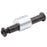 For Xiaomi Mi Electric Scooter 3 Metal Fixed Bolt Screw Electric Scooter Shaft Locking Screw - 1
