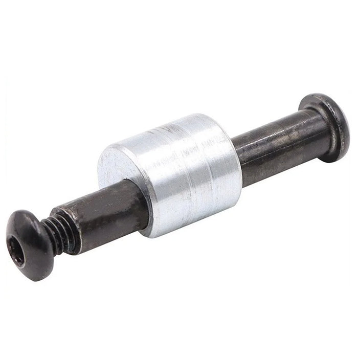 For Xiaomi Mi Electric Scooter 3 Metal Fixed Bolt Screw Electric Scooter Shaft Locking Screw - 1
