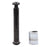 For Xiaomi Mi Electric Scooter 3 Metal Fixed Bolt Screw Electric Scooter Shaft Locking Screw - 2