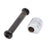 For Xiaomi Mi Electric Scooter 3 Metal Fixed Bolt Screw Electric Scooter Shaft Locking Screw - 3