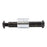 For Xiaomi Mi Electric Scooter 3 Metal Fixed Bolt Screw Electric Scooter Shaft Locking Screw - 4