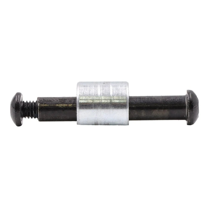 For Xiaomi Mi Electric Scooter 3 Metal Fixed Bolt Screw Electric Scooter Shaft Locking Screw - 4