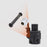 For Xiaomi Mi Electric Scooter 3 Metal Fixed Bolt Screw Electric Scooter Shaft Locking Screw - 5