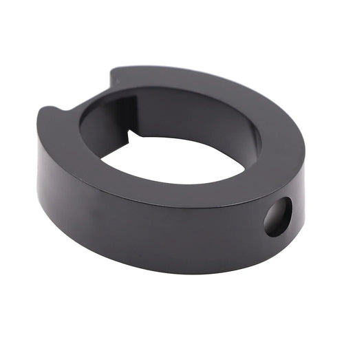 For Xiaomi Mi Electric Scooter 3 Replacement Plastic Folding Rod Shaft Locking Ring - 1
