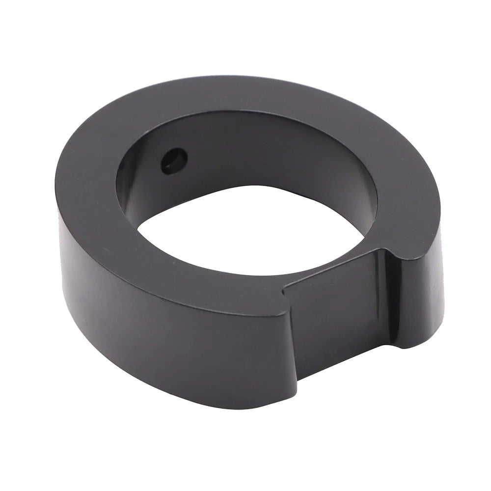 For Xiaomi Mi Electric Scooter 3 Replacement Plastic Folding Rod Shaft Locking Ring - 2