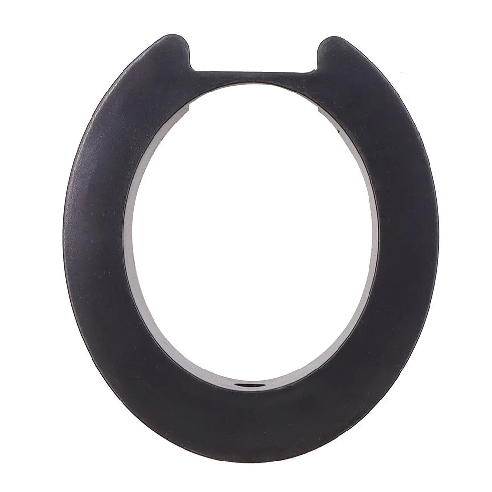 For Xiaomi Mi Electric Scooter 3 Replacement Plastic Folding Rod Shaft Locking Ring - 4
