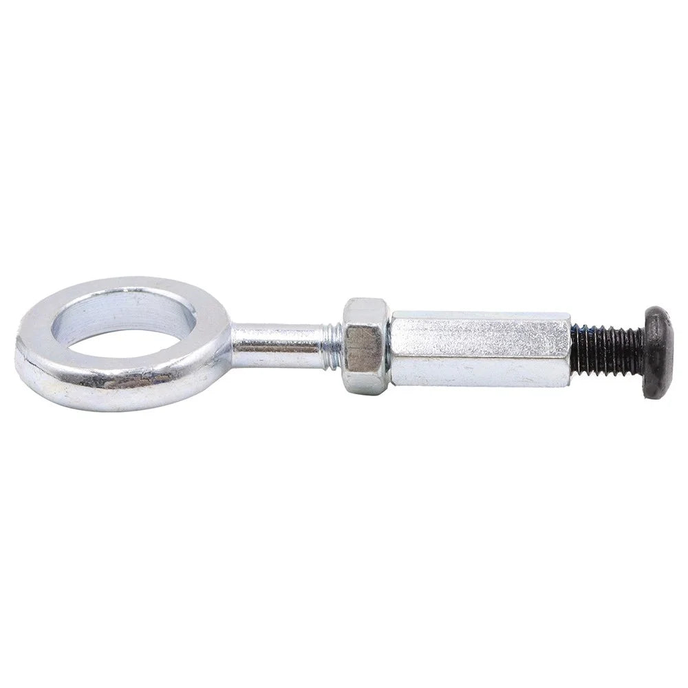 For Xiaomi Mi Electric Scooter 3 Shaft Locking Screw Kit Aluminum Alloy Pull Ring Assembly - 3