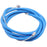 For Xiaomi Mi Electric Scooter 3 Stainless Steel Wire Core Replacement Brake Cable, 2m - 1