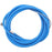 For Xiaomi Mi Electric Scooter 3 Stainless Steel Wire Core Replacement Brake Cable, 2m - 2