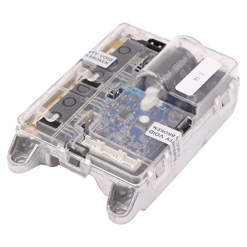 For Xiaomi Mi Electric Scooter 3 Motherboard Controller Replacement Part - 1