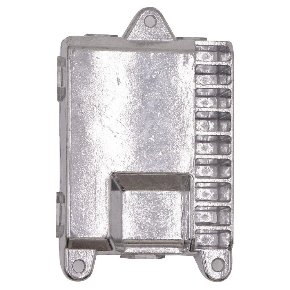 For Xiaomi Mi Electric Scooter 3 Motherboard Controller Replacement Part - 3
