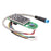Dashboard for Xiaomi Mi Electric Scooter 3 Bluetooth-compatible Circuit Board Replacement Part - 3