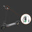 Dashboard for Xiaomi Mi Electric Scooter 3 Bluetooth-compatible Circuit Board Replacement Part - 5