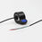 For Xiaomi M365 / Mi 3 / Pro / Pro2 / 1S Electric Scooter Throttle Accelerator - Blue - 2