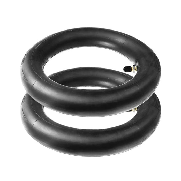 2Pcs 8.5-inch Electric Scooter Thickened Tire Tube with Crowbar 8.5x2 Inner Tube Set - 2