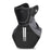 WEST BIKING Winter Thermal Cycling Mask Scarf Safety Reflective 4-filter Layers Multi-function Riding Face Guard - 5