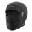 ROCKBROS LF70859 Summer Motorcycle Face Mask Cycling Balaclava Hat with Glasses Hole - 1