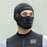 ROCKBROS LF70859 Summer Motorcycle Face Mask Cycling Balaclava Hat with Glasses Hole - 5