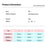 GOLOVEJOY DRST33 Winter Waterproof Cartoon Kids Ski Gloves Full Finger Mittens for Outdoor Activities - Spaceship S - 7