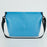 IPX7 Waterproof Bag Multi-Function Beach Pouch Phone Dry Bag for Swimming / Outdoor Activities with Strap - Blue - 2