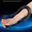 Adjustable Wrist Strengthener 30-45kg Resistance Hand Grip Exerciser Carbon Steel Spring for Wrist Training - Black - 6