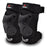 WOSAWE BC355 1 Pair Reflective Elbow Pads Moto Racing Motocross Elbow Protection Protective Guard Gear for Adult - 1