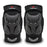 WOSAWE BC355 1 Pair Reflective Elbow Pads Moto Racing Motocross Elbow Protection Protective Guard Gear for Adult - 2