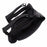 WOSAWE BC355 1 Pair Reflective Elbow Pads Moto Racing Motocross Elbow Protection Protective Guard Gear for Adult - 5
