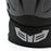 WOSAWE BC355 1 Pair Reflective Elbow Pads Moto Racing Motocross Elbow Protection Protective Guard Gear for Adult - 7