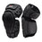WOSAWE BC332-HZ 1 Pair Adult Motorcycle Elbow Pads Motocross Elbow Protection Moto Racing Adjustable Protective Guard Gear - 1